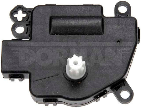 Dorman 604-231 Air Door Actuator 2005-2009 Ford Five Hundred - view 3