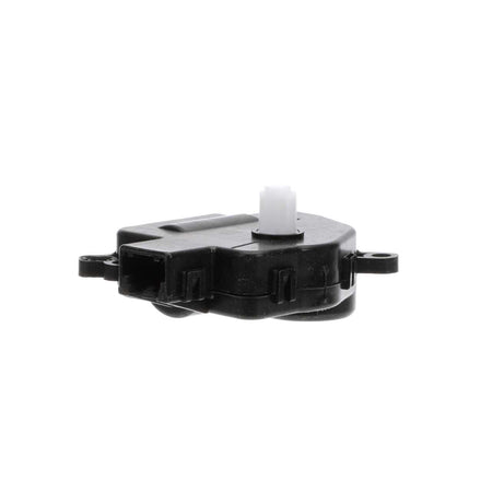 Dorman 604-231 Air Door Actuator 2005-2009 Ford Five Hundred - view 6