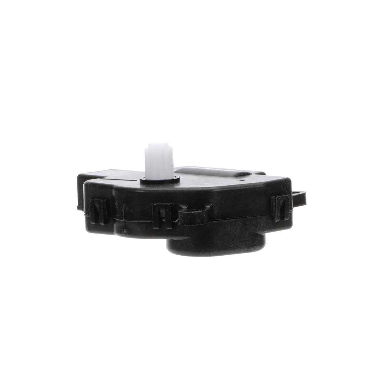 Dorman 604-231 Air Door Actuator 2005-2009 Ford Five Hundred - view 7