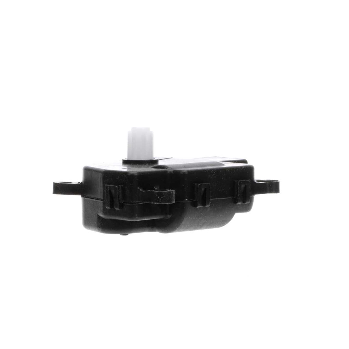Dorman 604-231 Air Door Actuator 2005-2009 Ford Five Hundred - view 8