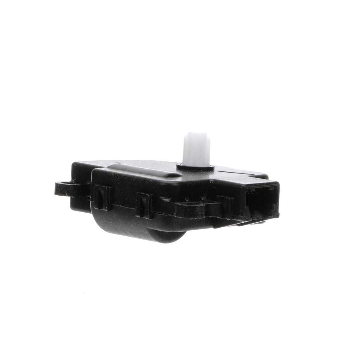 Dorman 604-231 Air Door Actuator 2005-2009 Ford Five Hundred - view 9