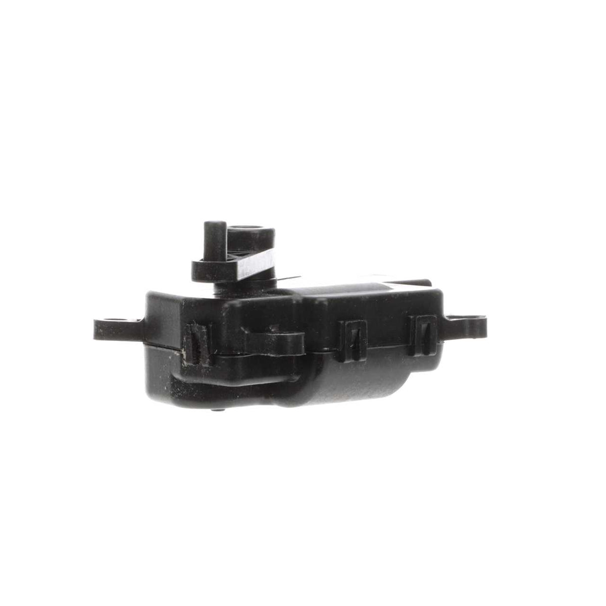Dorman 604-232 Air Door Actuator 2005-2009 Ford Mustang - view 4