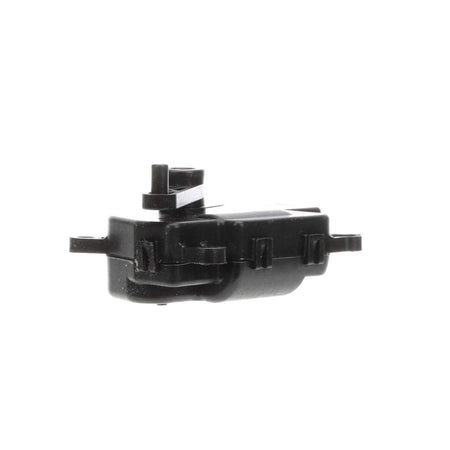 Dorman 604-232 Air Door Actuator 2005-2009 Ford Mustang - view 4