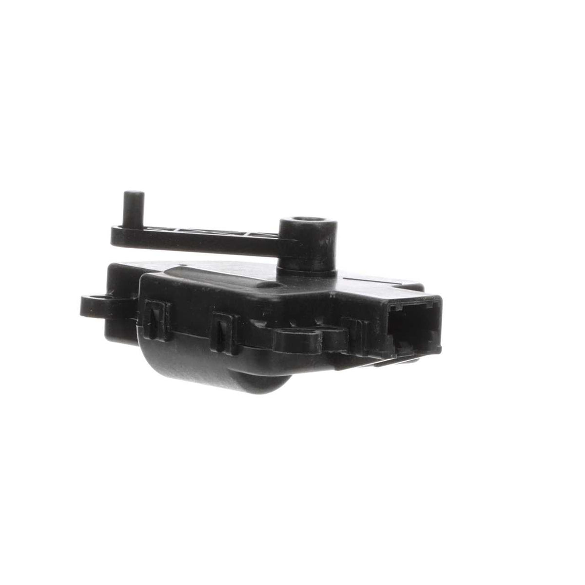 Dorman 604-232 Air Door Actuator 2005-2009 Ford Mustang - view 5