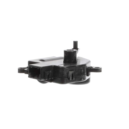 Dorman 604-232 Air Door Actuator 2005-2009 Ford Mustang - view 6