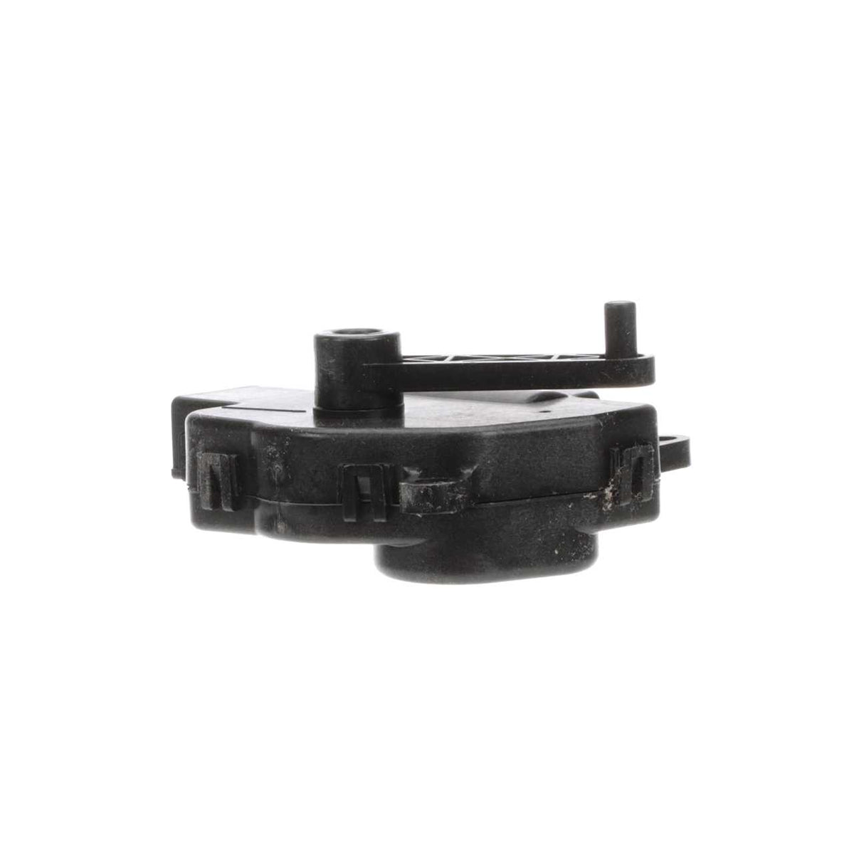 Dorman 604-232 Air Door Actuator 2005-2009 Ford Mustang - view 7