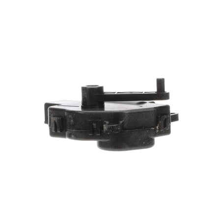 Dorman 604-232 Air Door Actuator 2005-2009 Ford Mustang - view 7