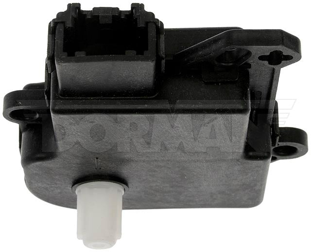 Dorman 604-234 Air Door Actuator 2011-2019 Ford Explorer - view 2
