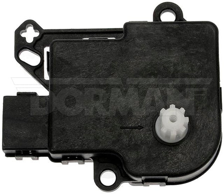 Dorman 604-234 Air Door Actuator 2011-2019 Ford Explorer - view 3