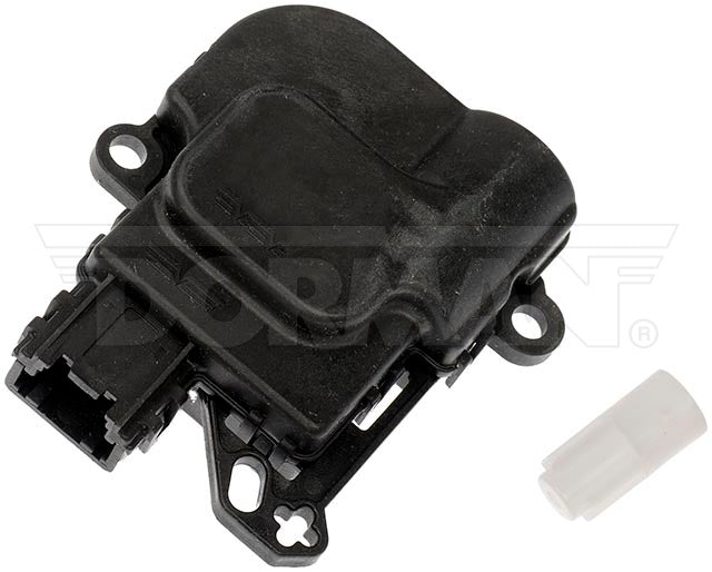 Dorman 604-234 Air Door Actuator 2011-2019 Ford Explorer - view 1