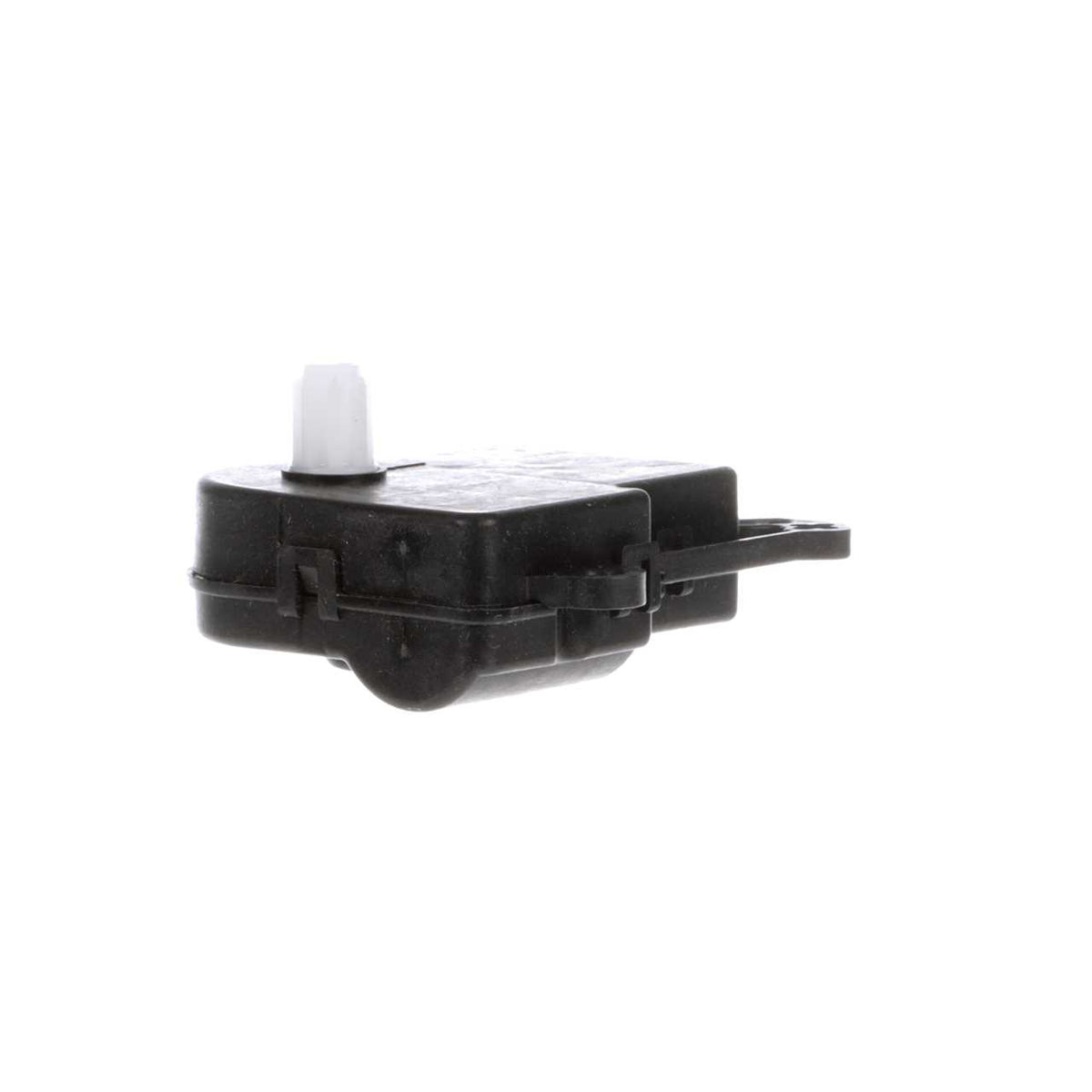 Dorman 604-234 Air Door Actuator 2011-2019 Ford Explorer - view 7