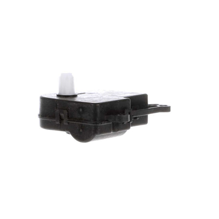 Dorman 604-234 Air Door Actuator 2011-2019 Ford Explorer - view 7