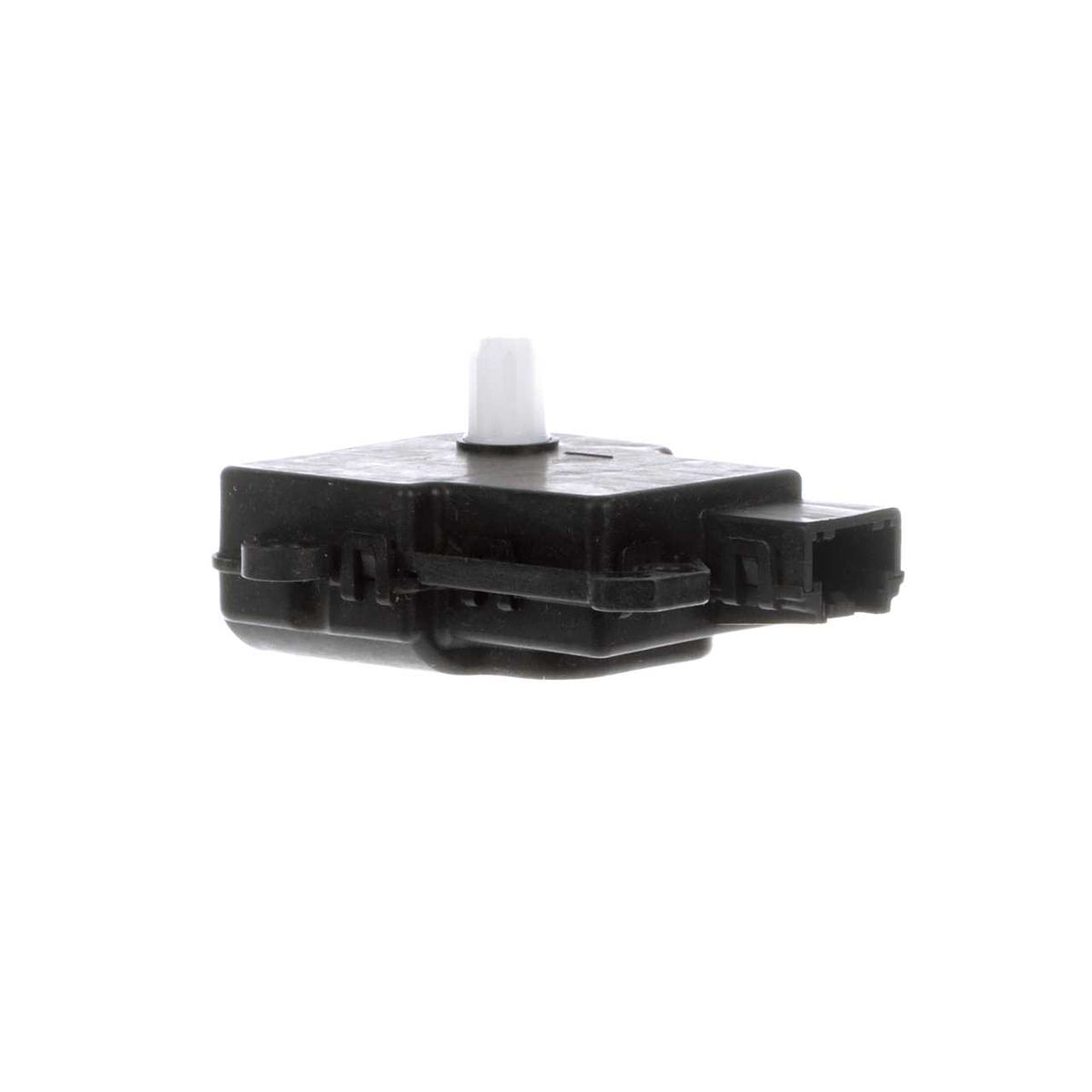 Dorman 604-234 Air Door Actuator 2011-2019 Ford Explorer - view 8