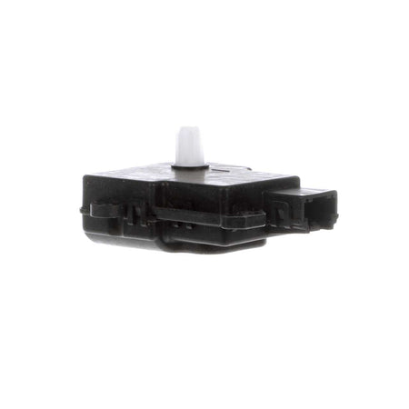 Dorman 604-234 Air Door Actuator 2011-2019 Ford Explorer - view 8
