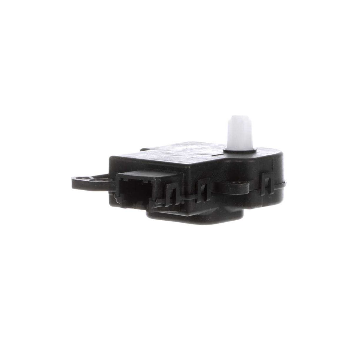 Dorman 604-234 Air Door Actuator 2011-2019 Ford Explorer - view 9