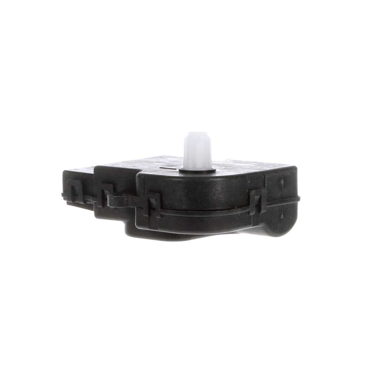 Dorman 604-234 Air Door Actuator 2011-2019 Ford Explorer - view 10