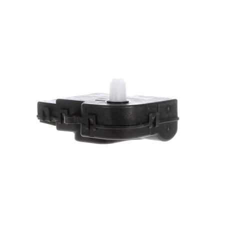 Dorman 604-234 Air Door Actuator 2011-2019 Ford Explorer - view 10