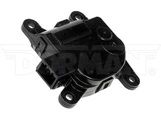 Dorman 604-235 HVAC Air Door Actuator