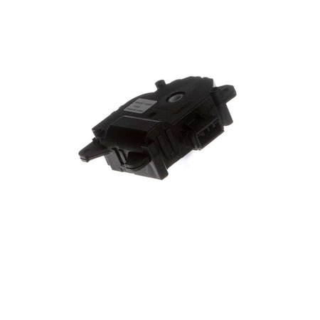 Dorman 604-237 Air Door Actuator 2007-2015 Lincoln MKX - view 6