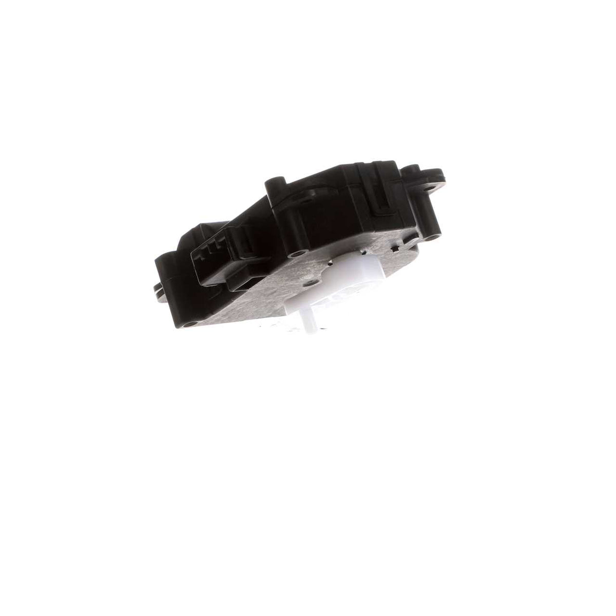 Dorman 604-237 Air Door Actuator 2007-2015 Lincoln MKX - view 7