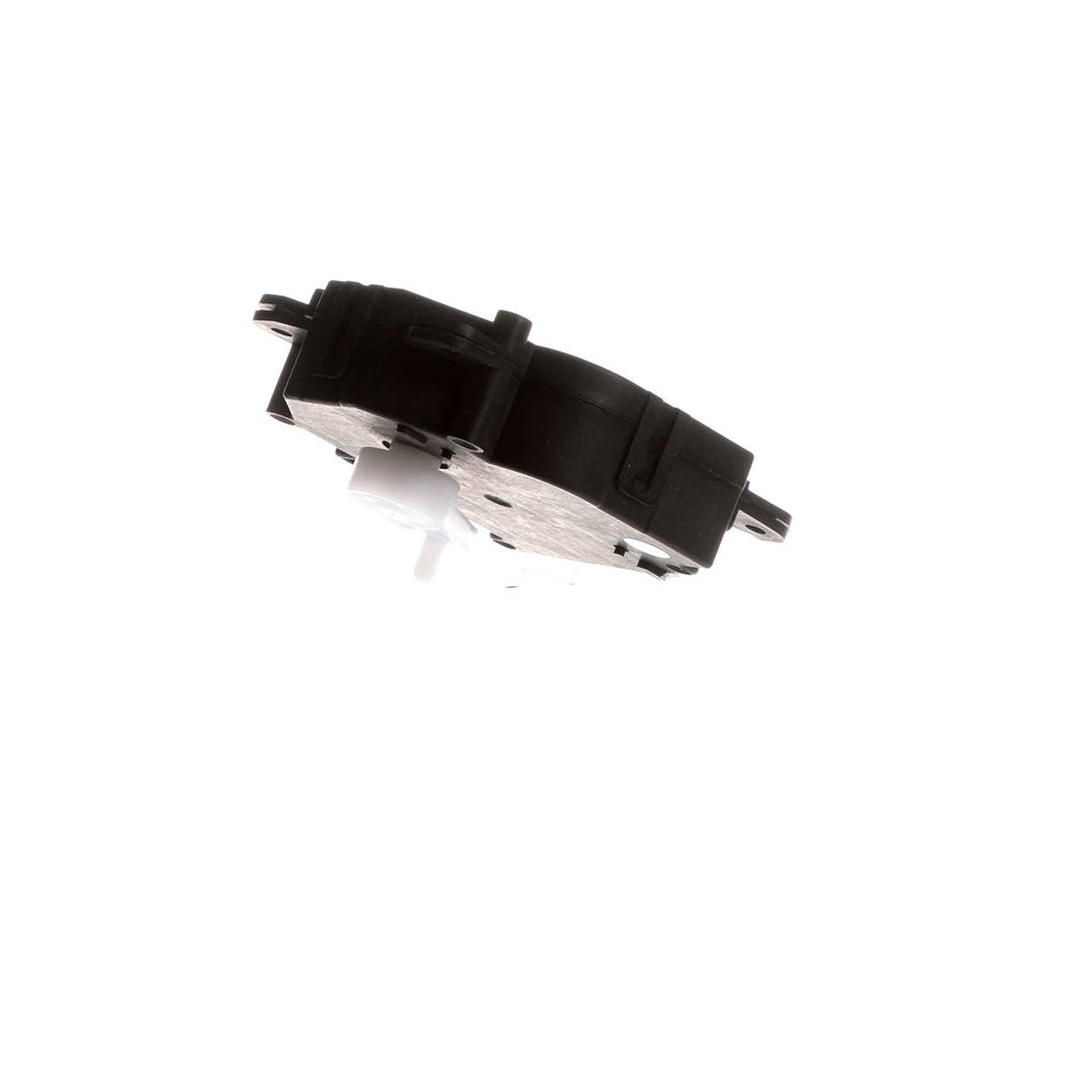 Dorman 604-237 Air Door Actuator 2007-2015 Lincoln MKX - view 8