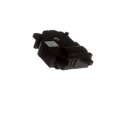 Dorman 604-237 Air Door Actuator 2007-2015 Lincoln MKX - view 9