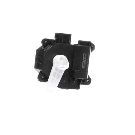 Dorman 604-239 Air Door Actuator 2007-2015 Ford Edge - view 6