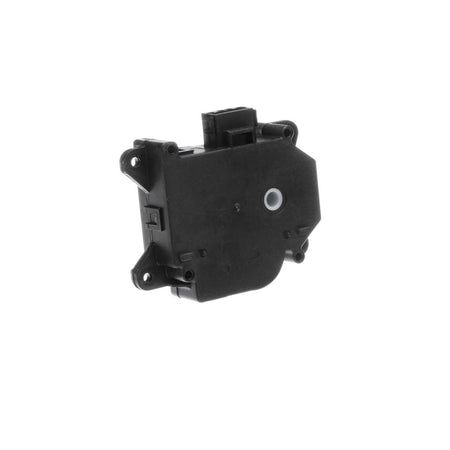 Dorman 604-239 Air Door Actuator 2007-2015 Ford Edge - view 8