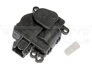 Dorman 604-242 HVAC Air Door Actuator