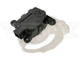 Dorman 604-243 HVAC Air Door Actuator
