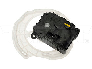 Dorman 604-246 HVAC Air Door Actuator