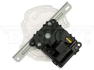 Dorman 604-247 HVAC Air Door Actuator