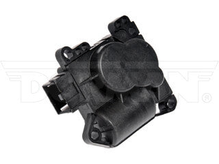 Dorman 604-248 HVAC Air Door Actuator