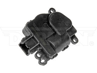 Dorman 604-250 HVAC Air Door Actuator