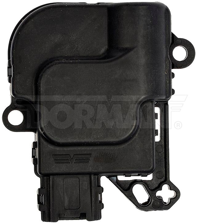 Dorman 604-252 Air Door Actuator 2009-2017 Ford Expedition - view 4