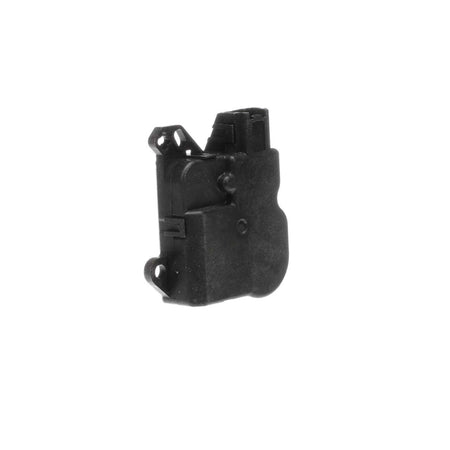 Dorman 604-252 Air Door Actuator 2009-2017 Ford Expedition - view 7
