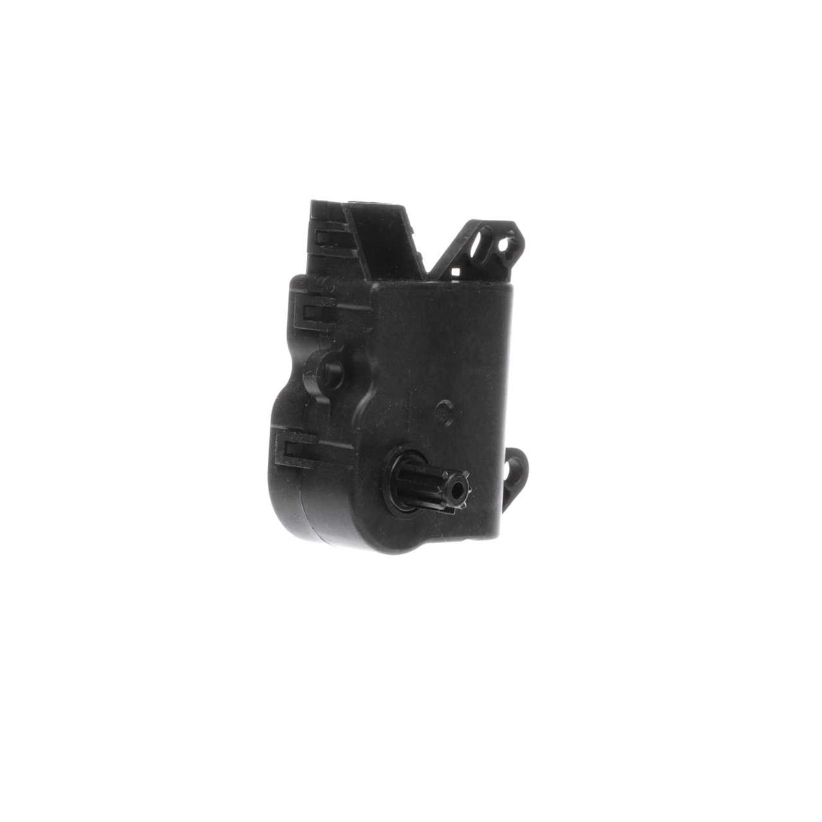 Dorman 604-252 Air Door Actuator 2009-2017 Ford Expedition - view 9