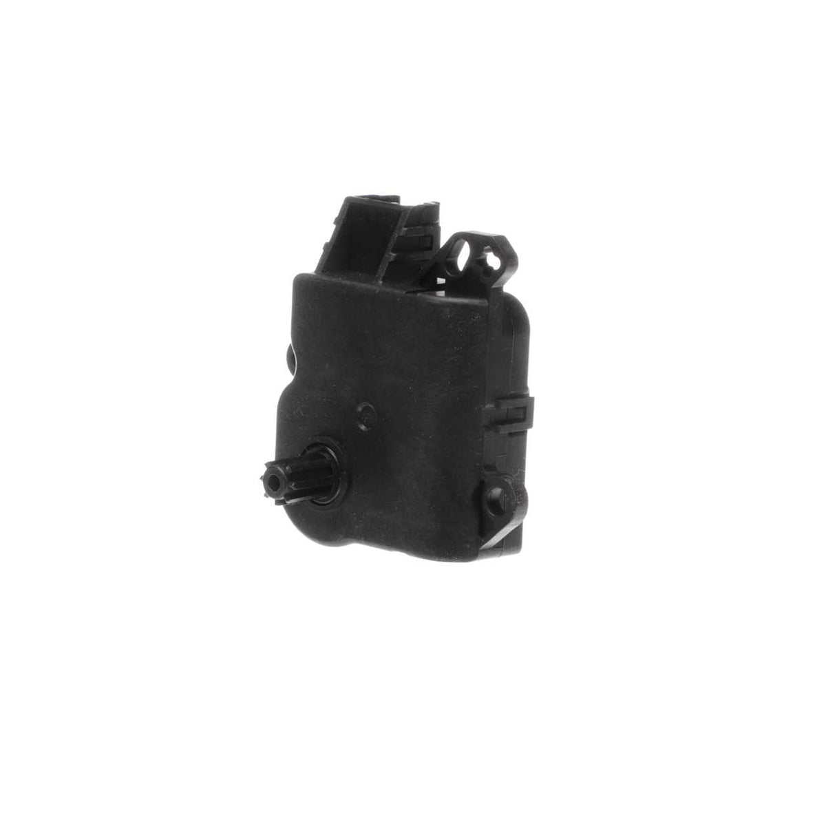 Dorman 604-252 Air Door Actuator 2009-2017 Ford Expedition - view 10