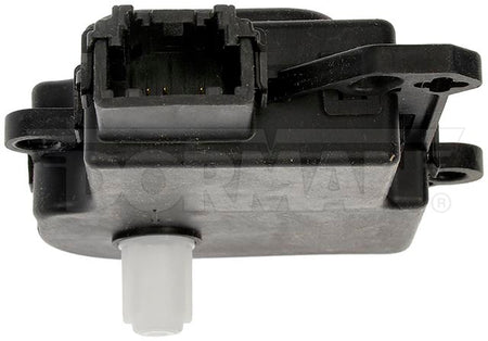 Dorman 604-253 Air Door Actuator 2008-2010 Ford Taurus - view 2