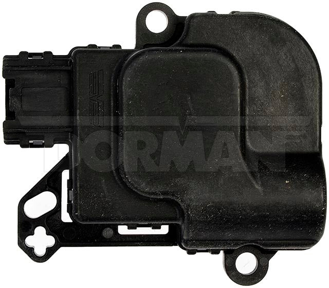 Dorman 604-253 Air Door Actuator 2008-2010 Ford Taurus - view 4