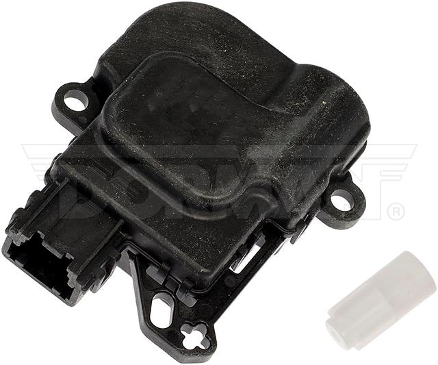 Dorman 604-253 Air Door Actuator 2008-2010 Ford Taurus - view 1