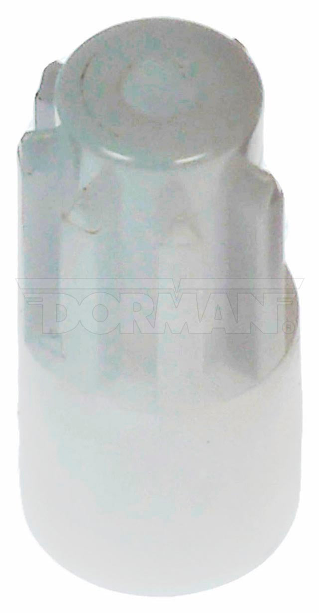 Dorman 604-253 Air Door Actuator 2008-2010 Ford Taurus - view 5