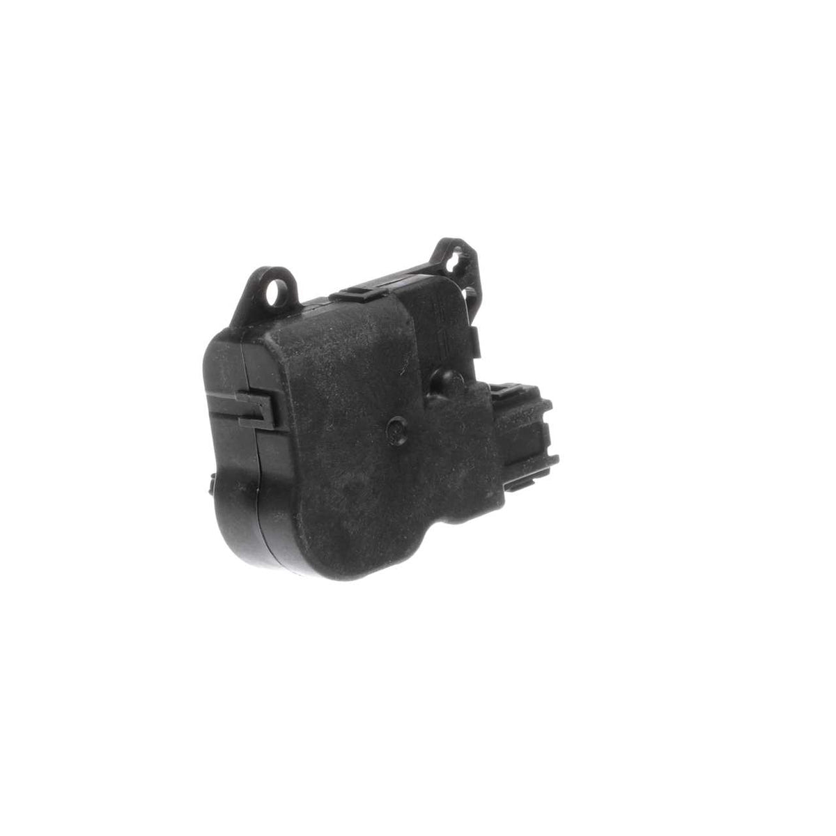 Dorman 604-253 Air Door Actuator 2008-2010 Ford Taurus - view 7
