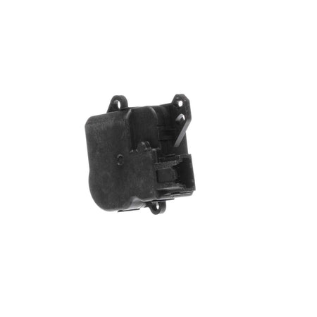 Dorman 604-253 Air Door Actuator 2008-2010 Ford Taurus - view 8