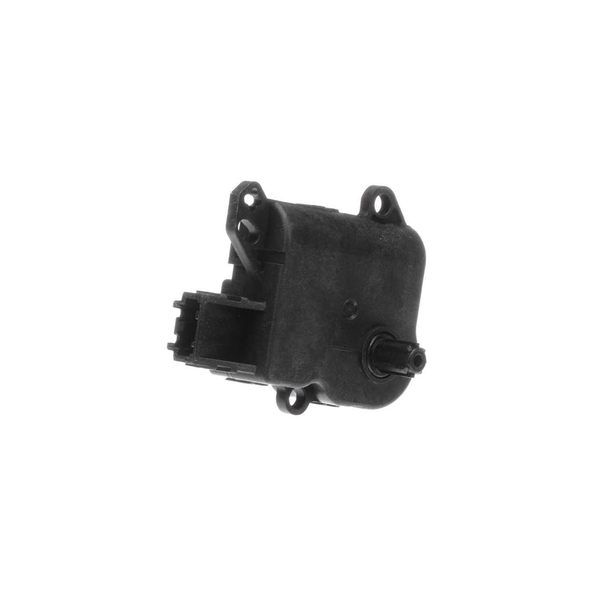 Dorman 604-253 Air Door Actuator 2008-2010 Ford Taurus - view 9