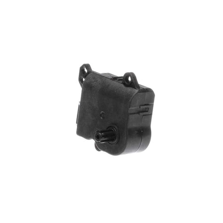 Dorman 604-253 Air Door Actuator 2008-2010 Ford Taurus - view 10