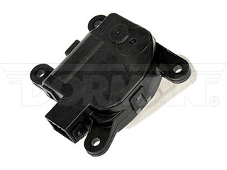 Dorman 604-254 HVAC Air Door Actuator