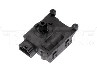 Dorman 604-255 HVAC Air Door Actuator