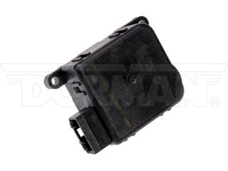 Dorman 604-257 HVAC Air Door Actuator
