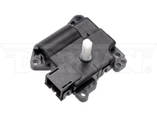 Dorman 604-259 HVAC Air Door Actuator
